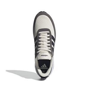 a/d/adidas_if8764_3_footwear_photography_top_portrait_view_white-030824.jpg