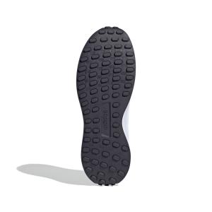 a/d/adidas_if8764_4_footwear_photography_bottom_view_white-030824.jpg