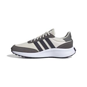 a/d/adidas_if8764_5_footwear_photography_side_medial_center_view_white-030824.jpg