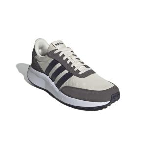 a/d/adidas_if8764_6_footwear_photography_front_lateral_top_view_white-030824.jpg
