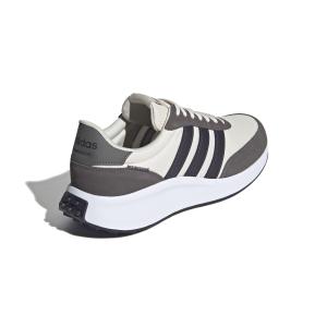 a/d/adidas_if8764_7_footwear_photography_back_lateral_top_view_white-030824.jpg