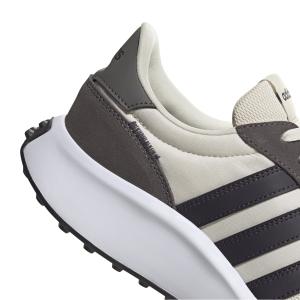 a/d/adidas_if8764_8_footwear_photography_detail_view_1_white-030824.jpg