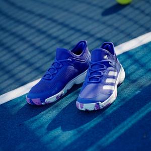 a/d/adidas_if9103_lucid-blue-cloud-white-purple-burst_4.jpg