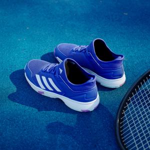 a/d/adidas_if9103_lucid-blue-cloud-white-purple-burst_5.jpg