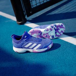 a/d/adidas_if9103_lucid-blue-cloud-white-purple-burst_7.jpg