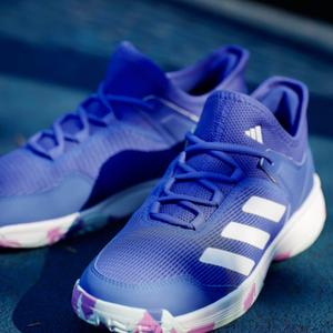 a/d/adidas_if9103_lucid-blue-cloud-white-purple-burst_9.jpg