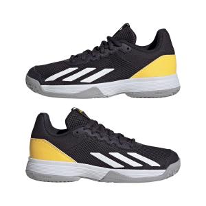 a/d/adidas_if9104_10_footwear_photography_mirrored_pair_view_white.jpg