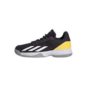 a/d/adidas_if9104_12_footwear_photography_left_side_center_lateral_view_white.jpg