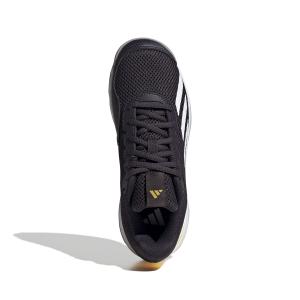a/d/adidas_if9104_3_footwear_photography_top_portrait_view_white.jpg