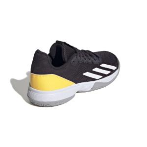 a/d/adidas_if9104_7_footwear_photography_back_lateral_top_view_white.jpg