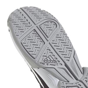 a/d/adidas_if9104_8_footwear_photography_detail_view_1_white.jpg