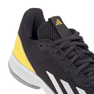 a/d/adidas_if9104_9_footwear_photography_detail_view_2_white.jpg