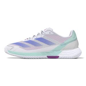 a/d/adidas_if9108_white-cobalt-blue-semi-flash-aqua_1.jpg