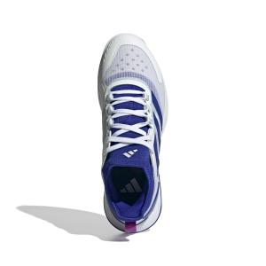 product/a/d/adidas_if9134_3_footwear_photography_top_portrait_view_white-nw071524.jpg