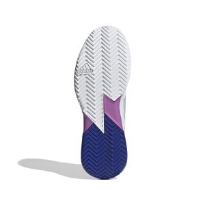 product/a/d/adidas_if9134_4_footwear_photography_bottom_view_white-nw071524.jpg