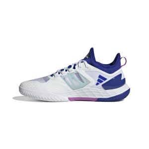product/a/d/adidas_if9134_5_footwear_photography_side_medial_center_view_white-nw071524.jpg
