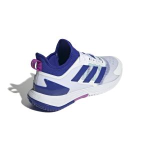 product/a/d/adidas_if9134_7_footwear_photography_back_lateral_top_view_white-nw071524.jpg