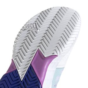 product/a/d/adidas_if9134_8_footwear_photography_detail_view_1_white-nw071524.jpg