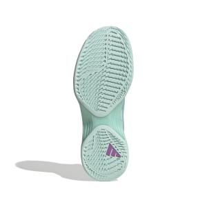 a/d/adidas_if9138_4_footwear_photography_bottom_view_white.jpg