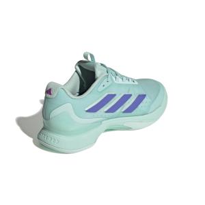 a/d/adidas_if9138_7_footwear_photography_back_lateral_top_view_white.jpg