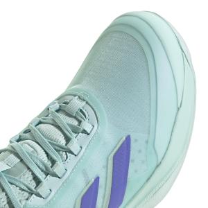 a/d/adidas_if9138_8_footwear_photography_detail_view_1_white.jpg