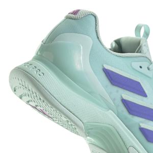 a/d/adidas_if9138_9_footwear_photography_detail_view_2_white.jpg