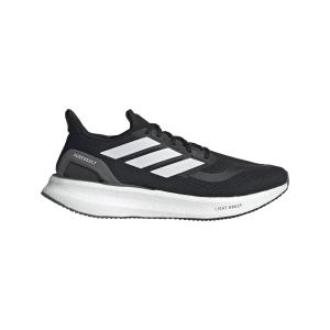 if9191-chaussures-de-running-adidas-pureboost-5-cblack-ftwwht-grefiv