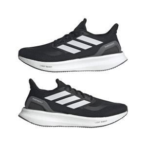a/d/adidas_if9191_cblack-ftwwht-grefiv_10.jpg