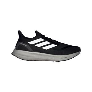 a/d/adidas_if9191_cblack-ftwwht-grefiv_11.jpg