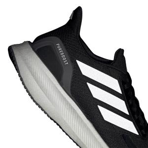 a/d/adidas_if9191_cblack-ftwwht-grefiv_12.jpg