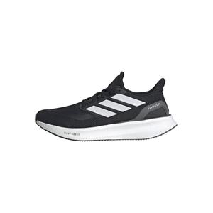 a/d/adidas_if9191_cblack-ftwwht-grefiv_13.jpg