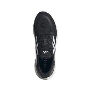 a/d/adidas_if9191_cblack-ftwwht-grefiv_3.jpg