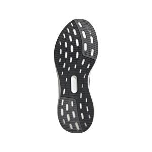 a/d/adidas_if9191_cblack-ftwwht-grefiv_4.jpg