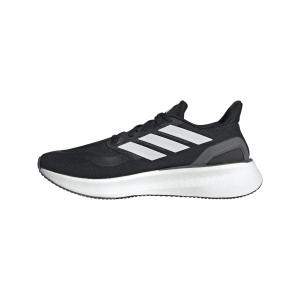 a/d/adidas_if9191_cblack-ftwwht-grefiv_5.jpg