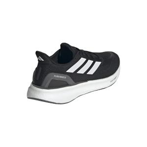a/d/adidas_if9191_cblack-ftwwht-grefiv_7.jpg