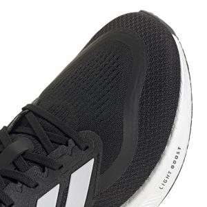 a/d/adidas_if9191_cblack-ftwwht-grefiv_8.jpg