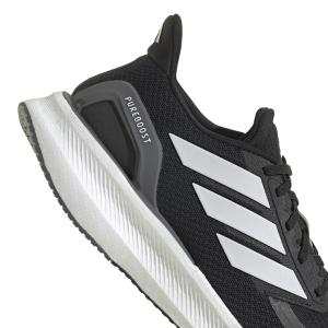 a/d/adidas_if9191_cblack-ftwwht-grefiv_9.jpg