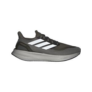 a/d/adidas_if9195_11_footwear_photography_beauty_view_white.jpg