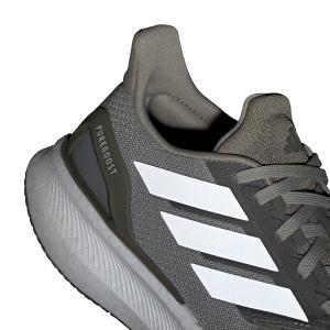 a/d/adidas_if9195_12_footwear_photography_reflective_detail_white.jpg