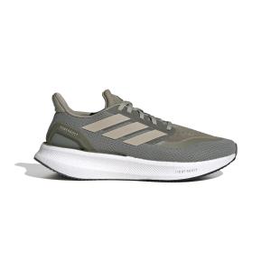 if9195-chaussures-de-running-enfant-adidas-pureboost-5-silpeb-wonbei-olistr
