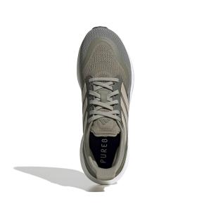 a/d/adidas_if9195_3_footwear_photography_top_portrait_view_white.jpg