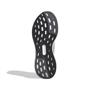 a/d/adidas_if9195_4_footwear_photography_bottom_view_white.jpg