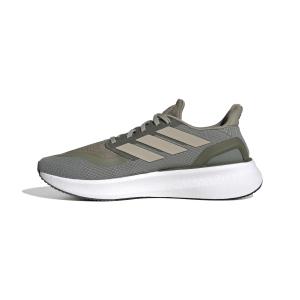 a/d/adidas_if9195_5_footwear_photography_side_medial_center_view_white.jpg
