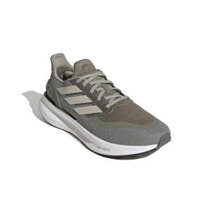 a/d/adidas_if9195_6_footwear_photography_front_lateral_top_view_white.jpg