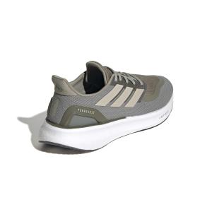 a/d/adidas_if9195_7_footwear_photography_back_lateral_top_view_white.jpg