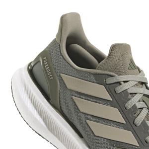 a/d/adidas_if9195_8_footwear_photography_detail_view_1_white.jpg