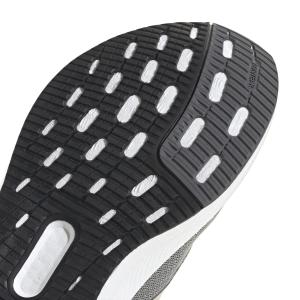 a/d/adidas_if9195_9_footwear_photography_detail_view_2_white.jpg