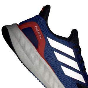 a/d/adidas_if9197_12_footwear_photography_reflective_detail_white.jpg