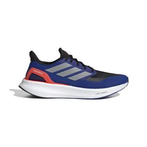 if9197-chaussures-de-running-adidas-pureboost-5-royblu-silvmt-solred