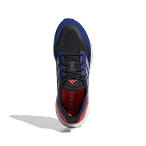 a/d/adidas_if9197_3_footwear_photography_top_portrait_view_white.jpg